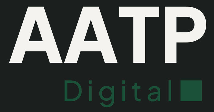 AATP Digital